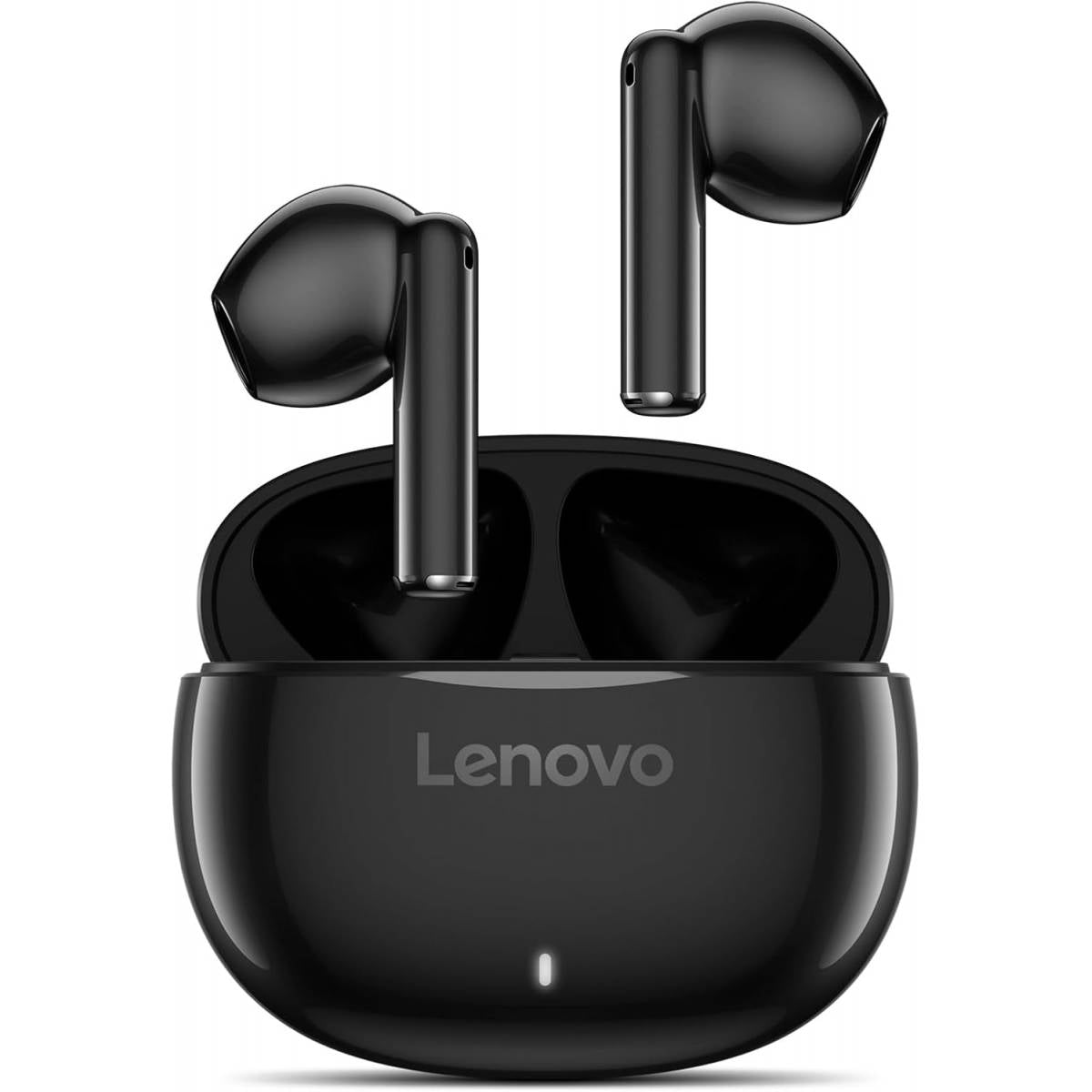 Lenovo E310 True Wireless Stereo Earbuds Bluetooth 5.3 ENC Noise-Cancelling