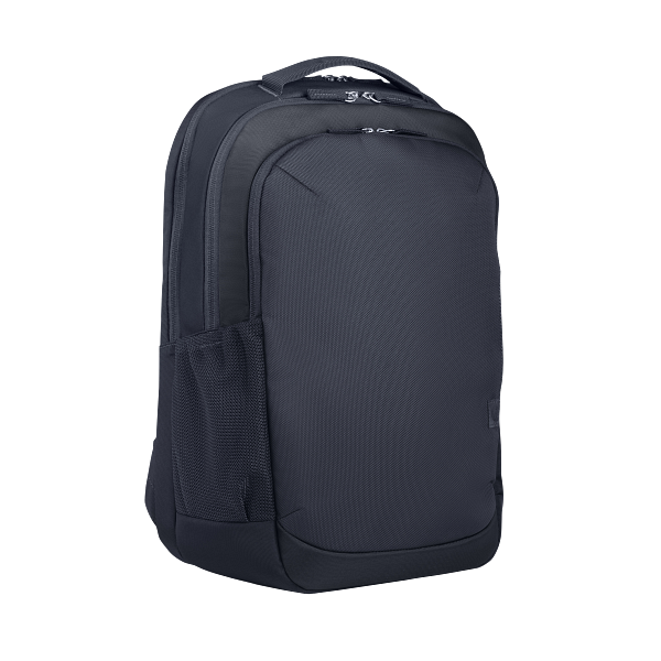 HP Everyday 16 Odyssey Gray Laptop Backpack 16-inch laptop HP Everyday 16 Odyssey Gray Laptop Backpack 16-inch laptop