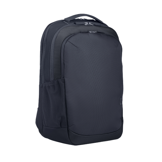 HP Everyday 16 Odyssey Gray Laptop Backpack  16-inch laptop