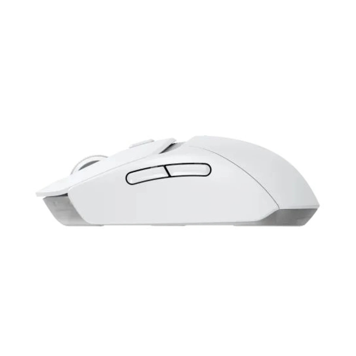 Logitech G309 Lightspeed Wireless Gaming Mouse, Lightweight, LIGHTFORCE Hybrid Switches