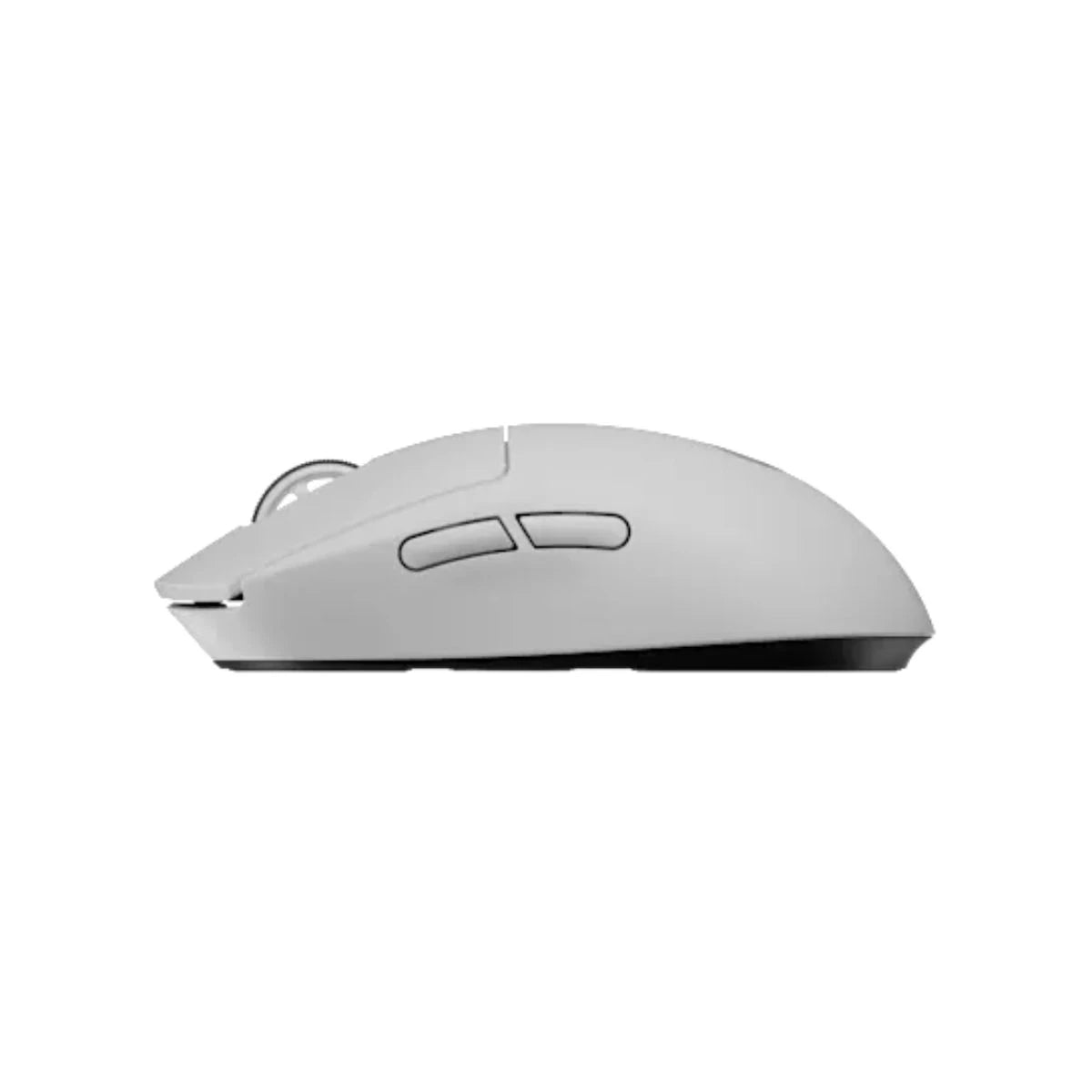 Logitech G PRO X SUPERLIGHT 2 SE Wireless Gaming Mouse – White