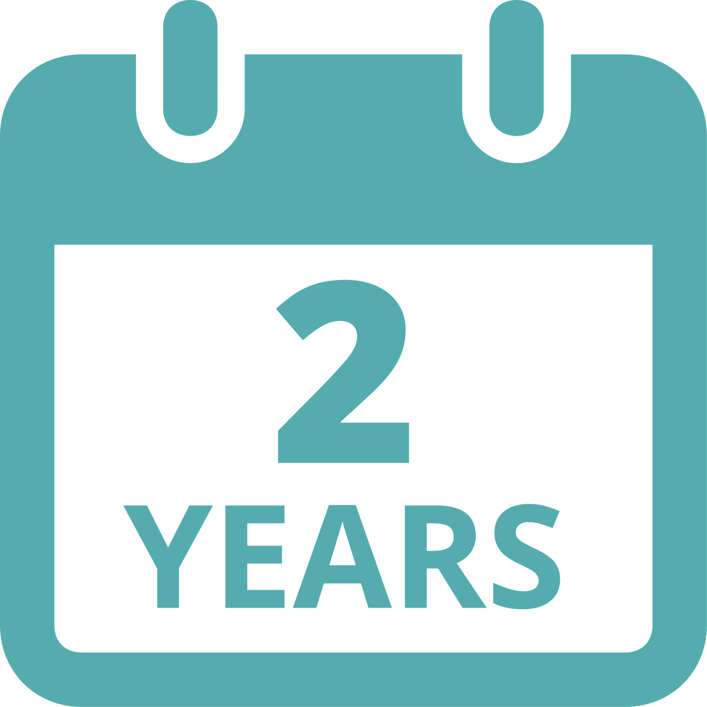 KasperSky Premium, 2 Years(Digital Download) (For 1 -10 User Option)