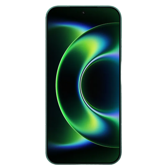 Xiaomi Smartphone Xiaomi 17 Ultra 6.9” HD+ 120Hz 6,000mAh (16GB/512GB)