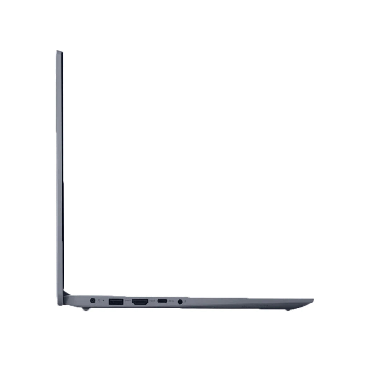 Lenovo IdeaPad 1  Intel Celeron N4500 2-Cores (8GB/ 256 GB) Abyss Blue