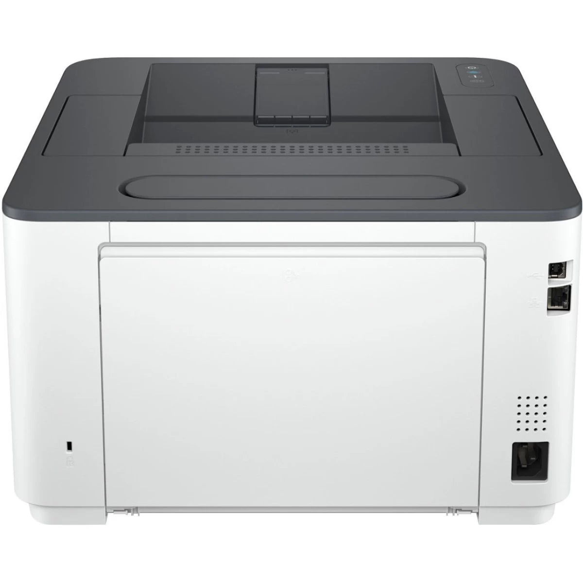 HP LaserJet Pro 3003DW MONO Printer, USB, Wireless, Ethernet, Duplex, 35ppm