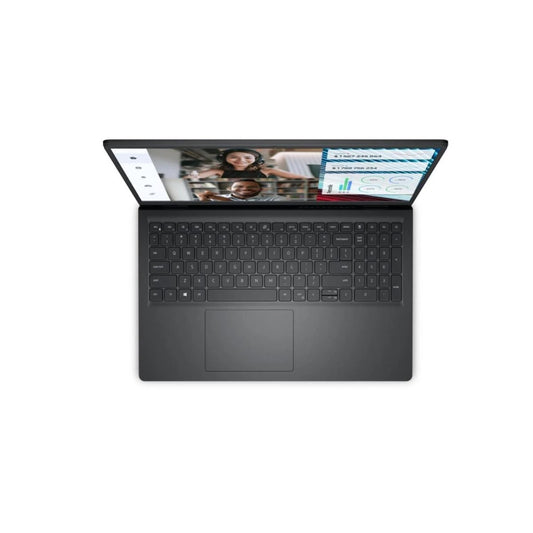 Dell Vostro 15 3530 Intel Core i7-13th Gen  i7-1355U  (8GB,512GB)