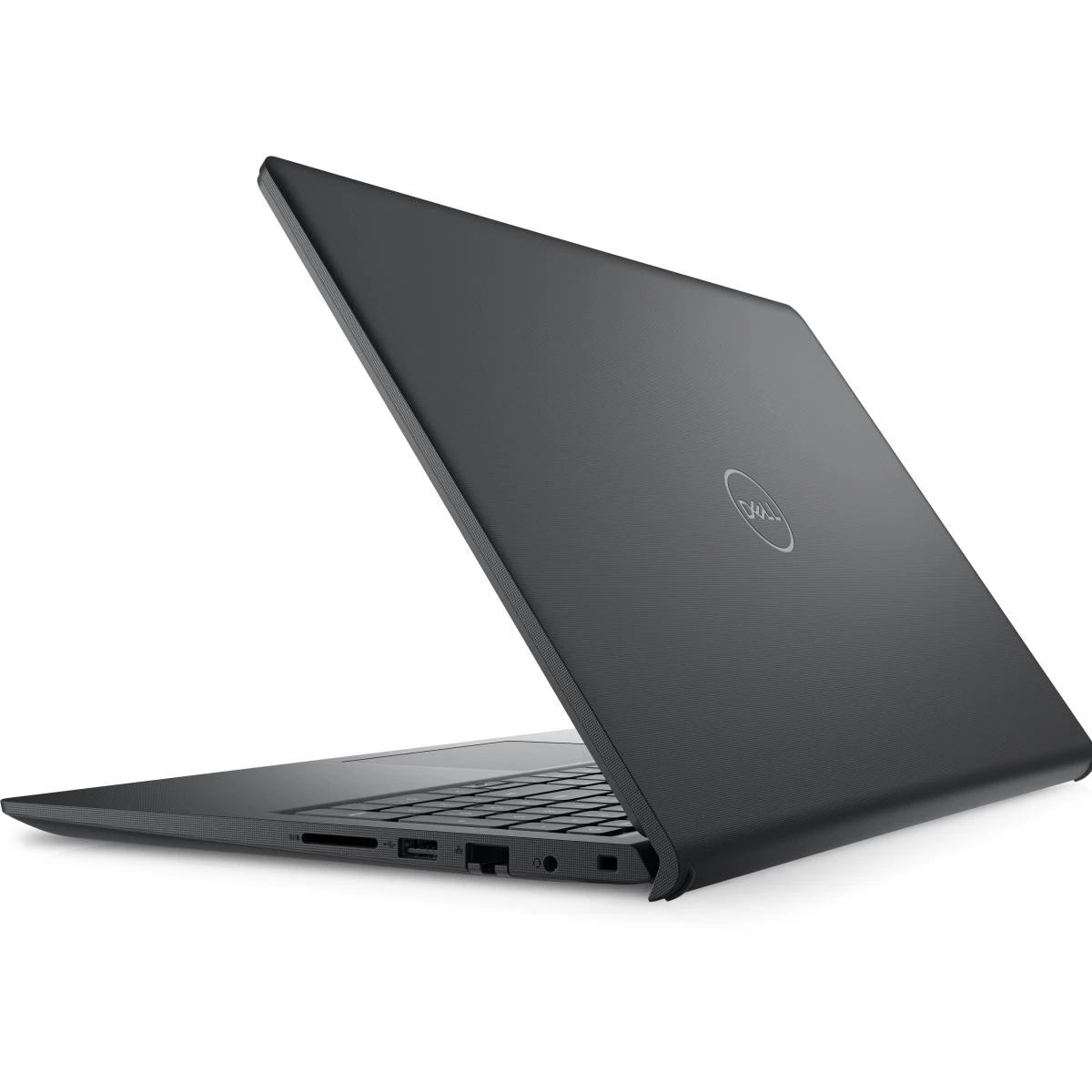 Dell Vostro 3530 13th Gen Intel Core i3-1335U (8GB 512GB)Business Laptop