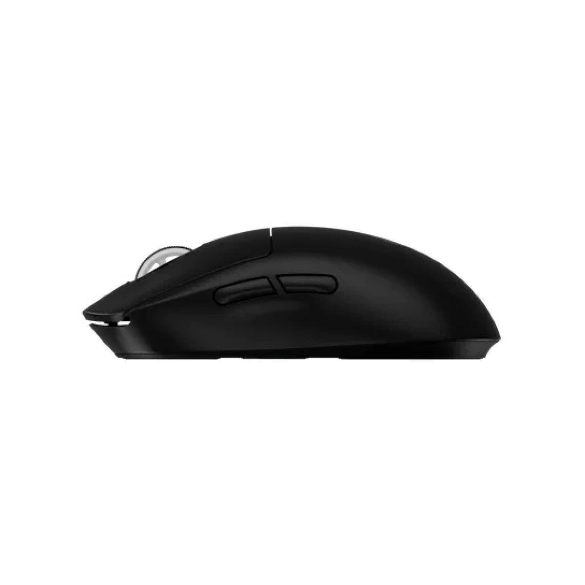Logitech G PRO X SUPERLIGHT 2 SE Wireless Gaming Mouse –Black