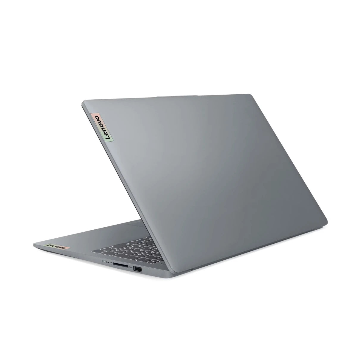 Lenovo IdeaPad Slim 3 Intel Celeron N100/ 15.6” FHD  (8GB/ 256GB)