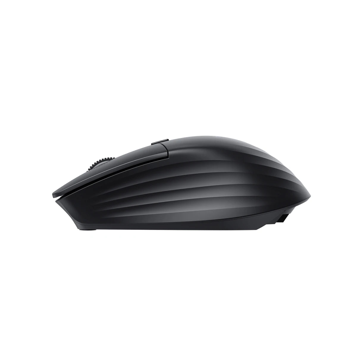 HAVIT MS58WB Dual-Mode Wireless Mouse Smooth Optical Tracking- Black
