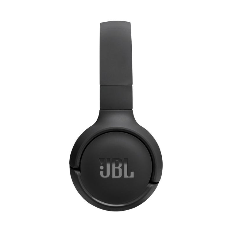 JBL TUNE530BT PERFECT-CALLS PURE BASS SOUND MULTI-POINT CONNECTION