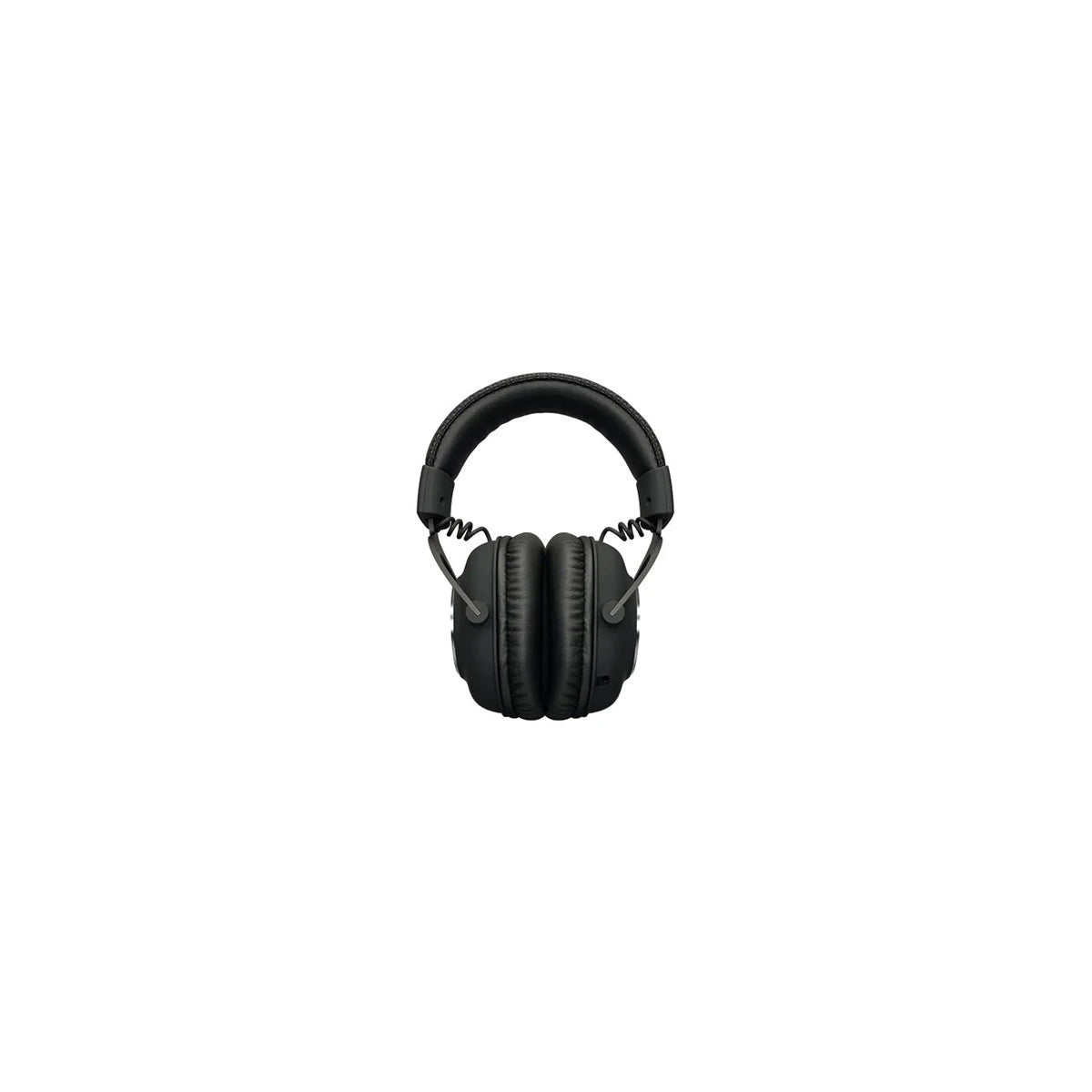 Logitech G PRO X WIRELESS LIGHTSPEED With Blue Mic Technology -Black Logitech G PRO X WIRELESS LIGHTSPEED With Blue Mic Technology -Black