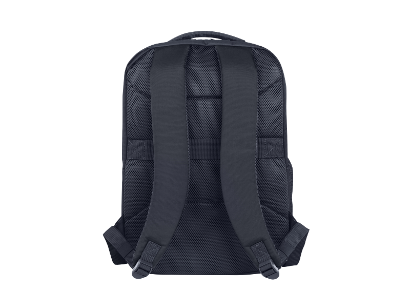 HP Everyday 16 Odyssey Gray Laptop Backpack 16-inch laptop HP Everyday 16 Odyssey Gray Laptop Backpack 16-inch laptop