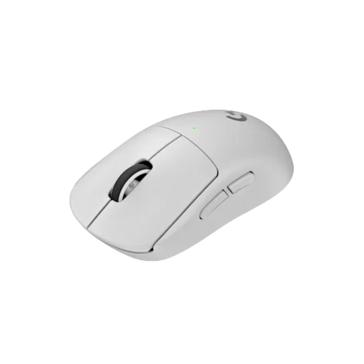 Logitech G PRO X SUPERLIGHT 2 SE Wireless Gaming Mouse – White Logitech G PRO X SUPERLIGHT 2 SE Wireless Gaming Mouse – White
