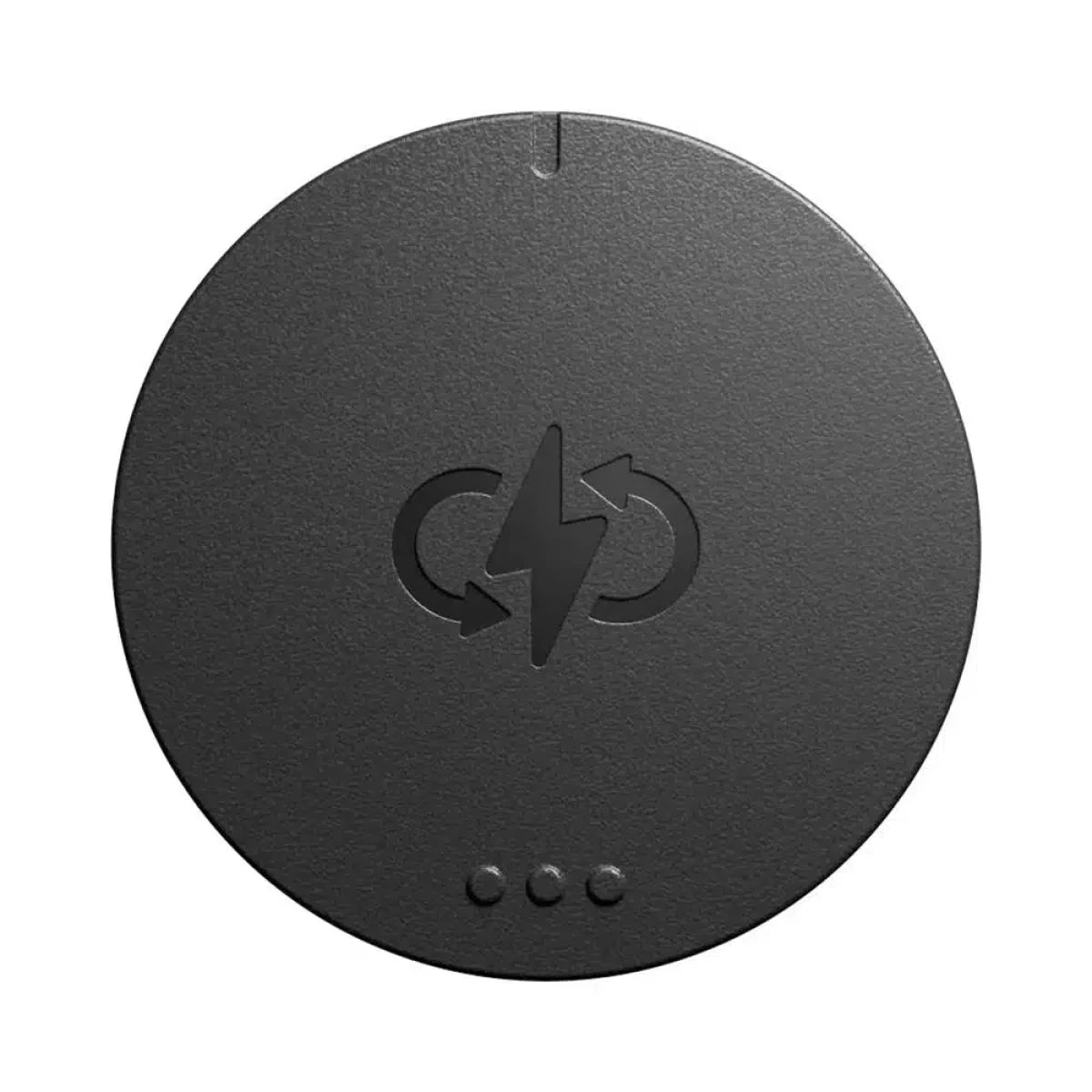 Logitech Powerplay 2 Wireless Charging System Mousepad 1.8m Cable Length - Black Logitech Powerplay 2 Wireless Charging System Mousepad 1.8m Cable Length - Black