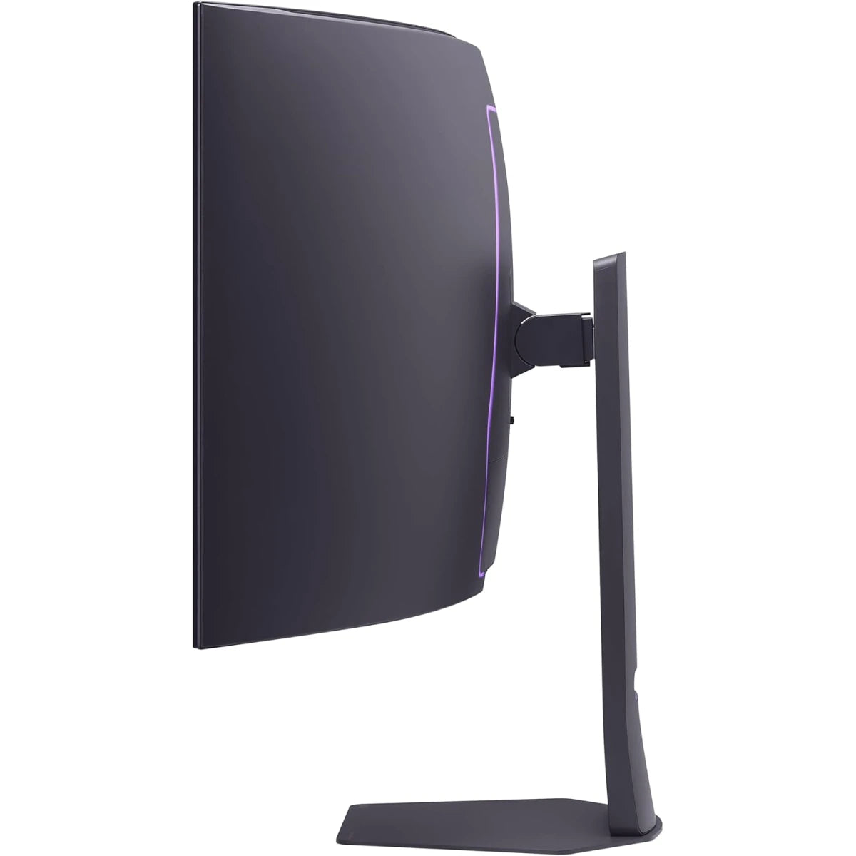 LG 45GX950A-B UltraGear 45 OLED 5K2K WUHD Gaming 165Hz /330Hz Dual Mode