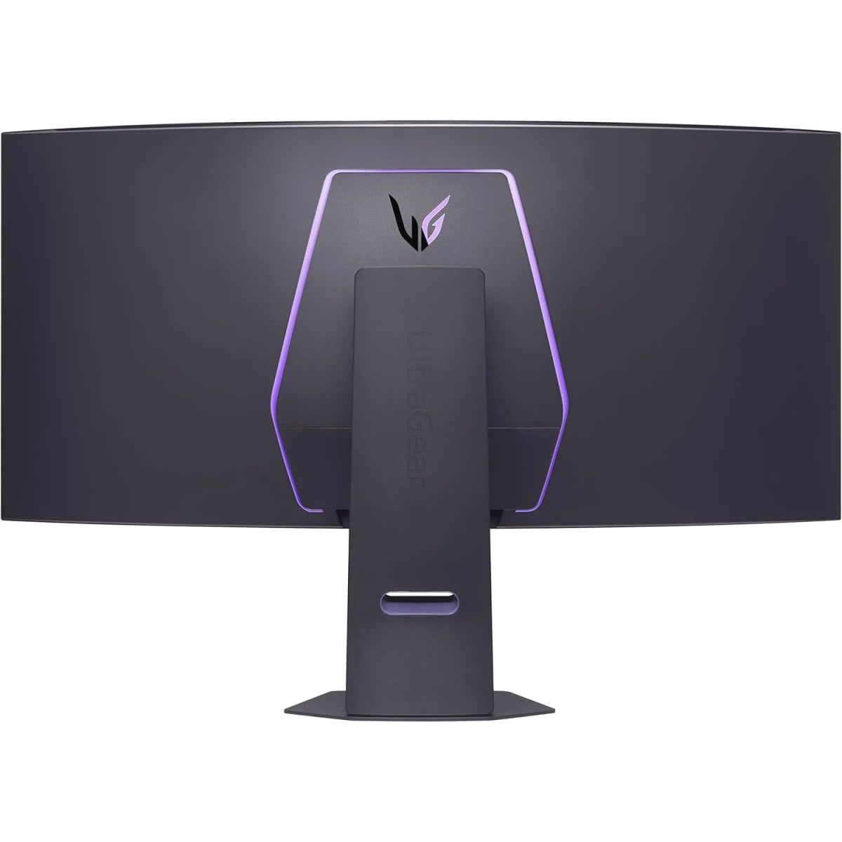 LG 45GX950A-B UltraGear 45 OLED 5K2K WUHD Gaming 165Hz /330Hz Dual Mode