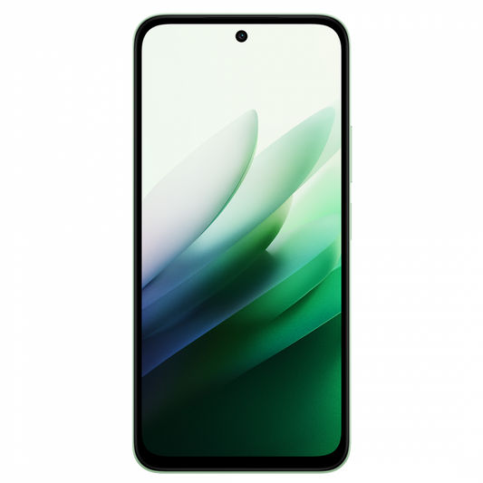 Xiaomi Smartphone RedMi 15 5G 6.9” HD+ 144Hz 7,000mAh (8GB/256GB)