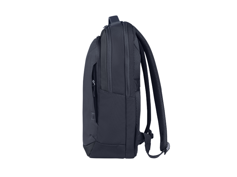 HP Everyday 16 Odyssey Gray Laptop Backpack 16-inch laptop HP Everyday 16 Odyssey Gray Laptop Backpack 16-inch laptop