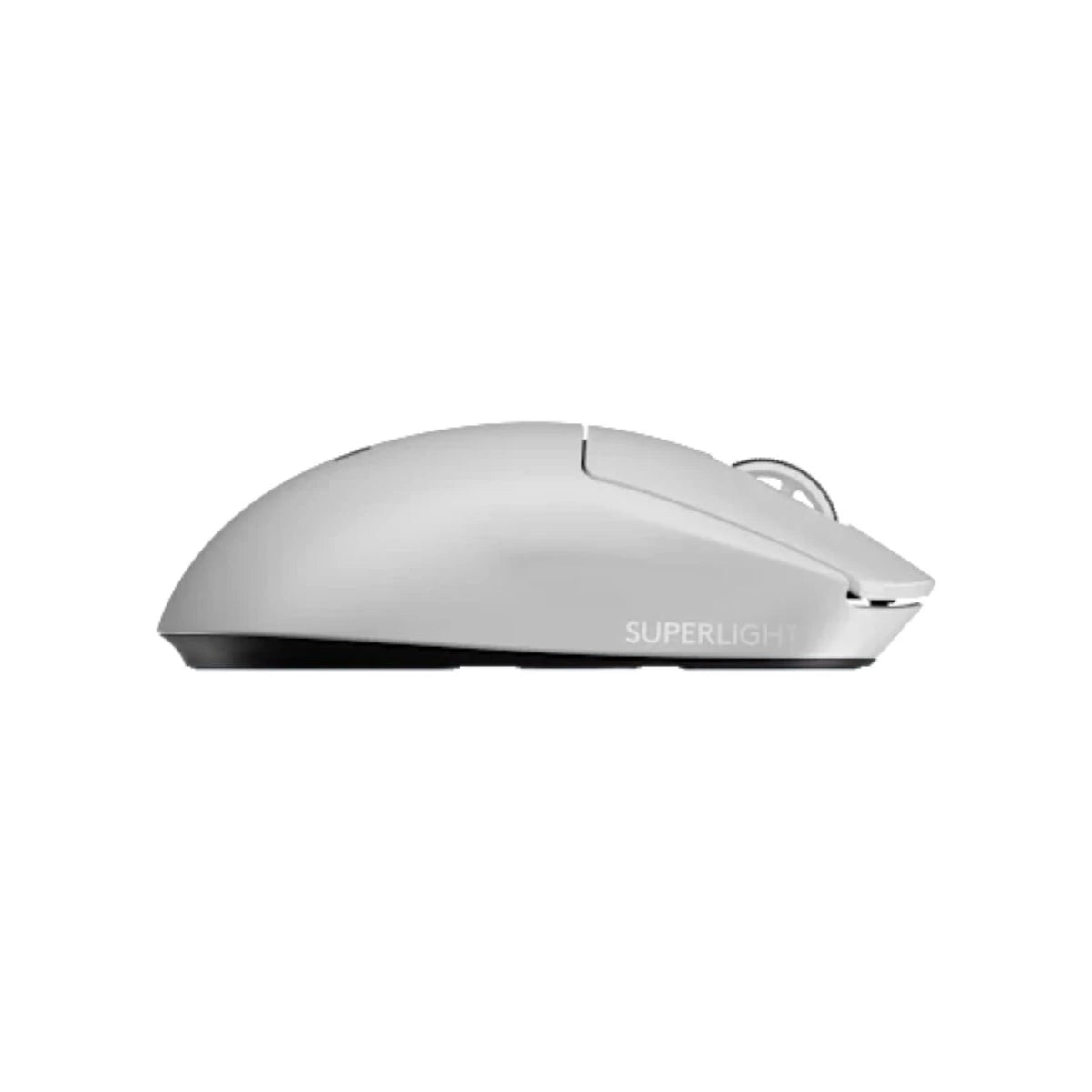 Logitech G PRO X SUPERLIGHT 2 SE Wireless Gaming Mouse – White Logitech G PRO X SUPERLIGHT 2 SE Wireless Gaming Mouse – White