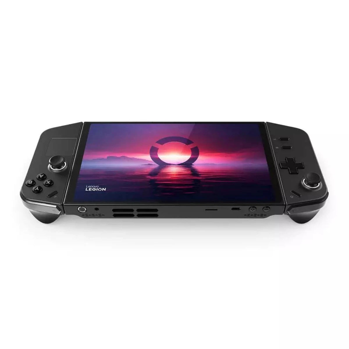 Lenovo Legion Go 8APU1 Gaming –AMD Ryzen Z1 Extreme 16GB/1TB SSD Lenovo Legion Go 8APU1 Gaming –AMD Ryzen Z1 Extreme 16GB/1TB SSD