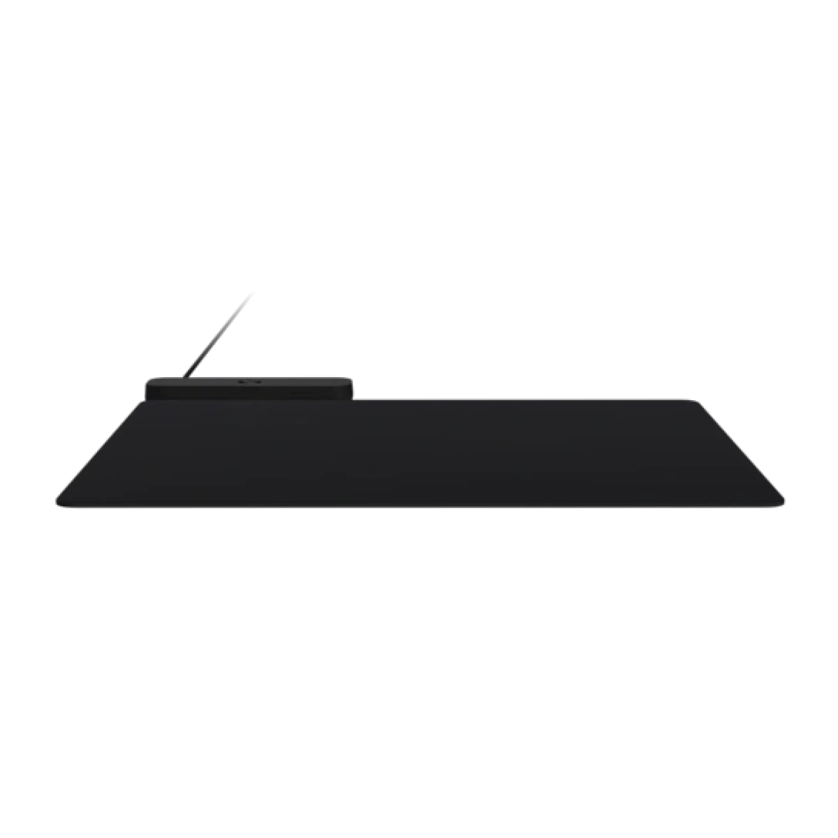 Logitech Powerplay 2 Wireless Charging System Mousepad 1.8m Cable Length - Black