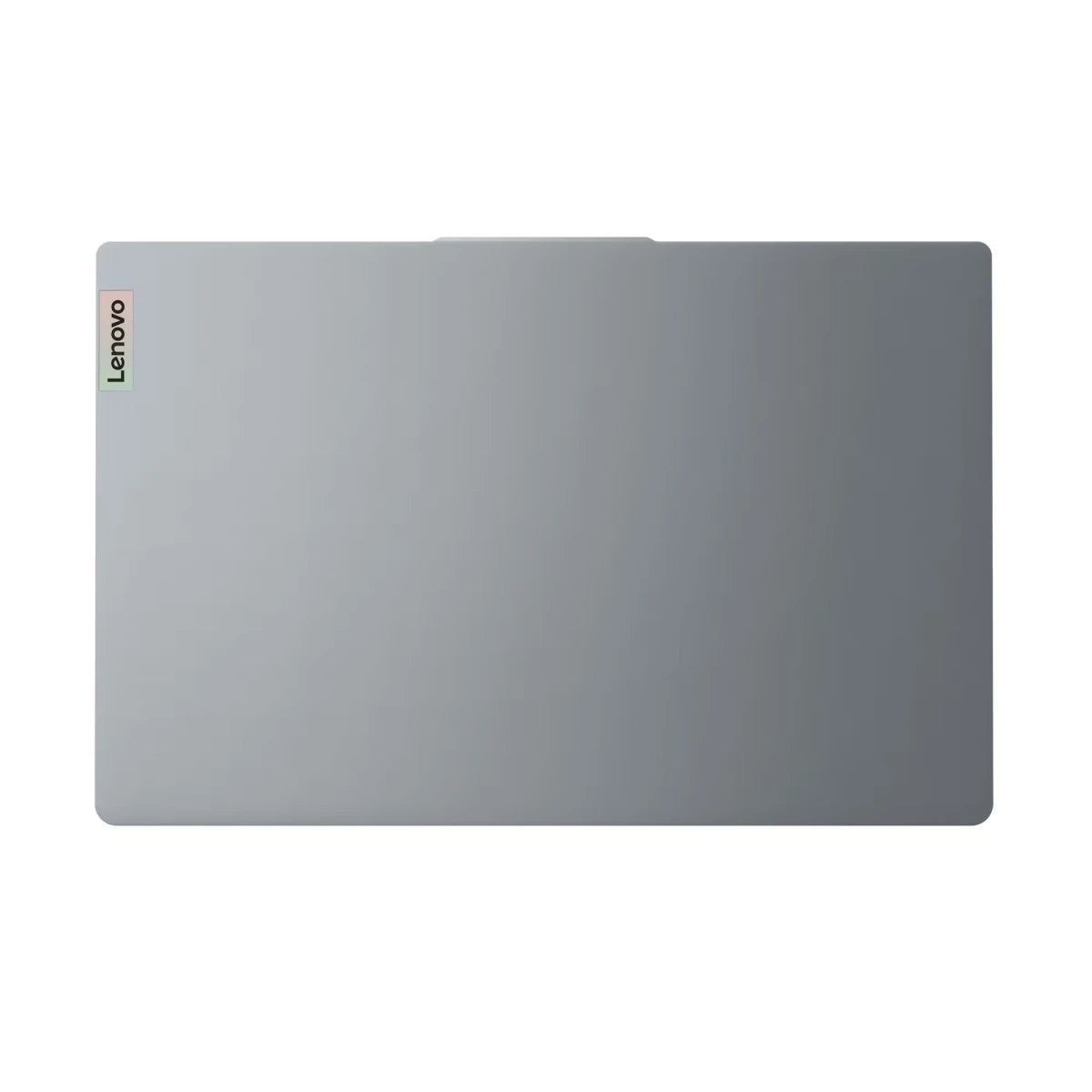 Lenovo IdeaPad Slim 3 Intel Celeron N100/ 15.6” FHD (8GB/ 256GB) Lenovo IdeaPad Slim 3 Intel Celeron N100/ 15.6” FHD (8GB/ 256GB)