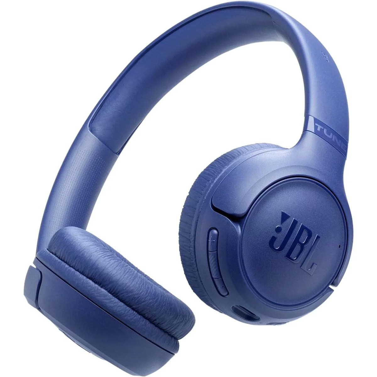 JBL TUNE530BT PERFECT-CALLS PURE BASS SOUND MULTI-POINT CONNECTION