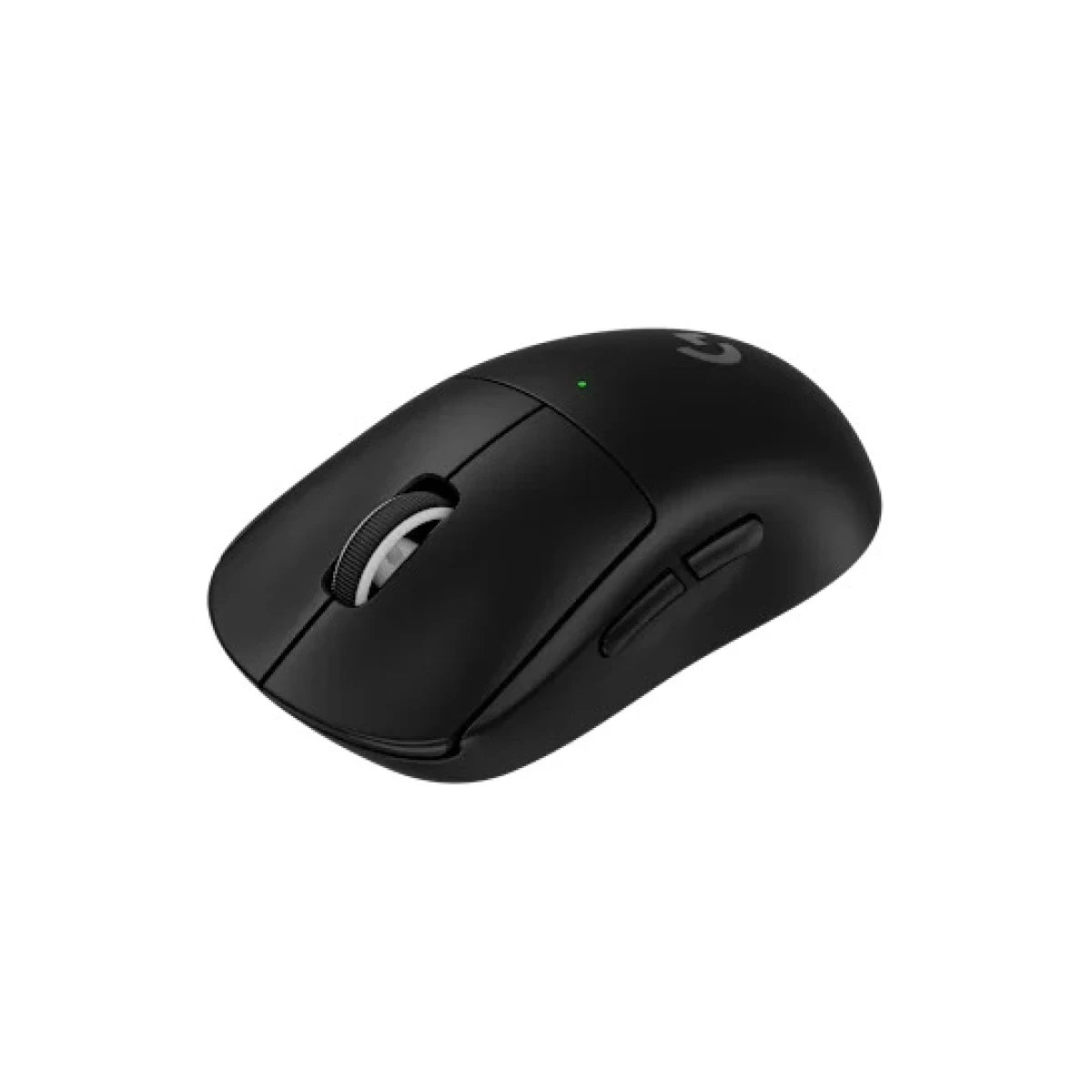 Logitech G PRO X SUPERLIGHT 2 SE Wireless Gaming Mouse –Black