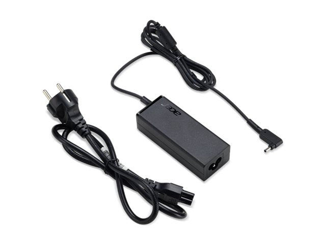 Acer AC Adapter Laptop Charger Compatible with Acer Laptop New Original