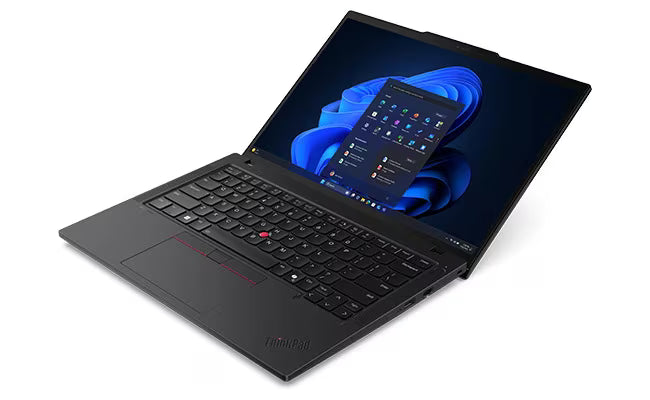 Lenovo ThinkPad T14 Gen 6 U7-258V (32GB/1TB) 3 Years warranty