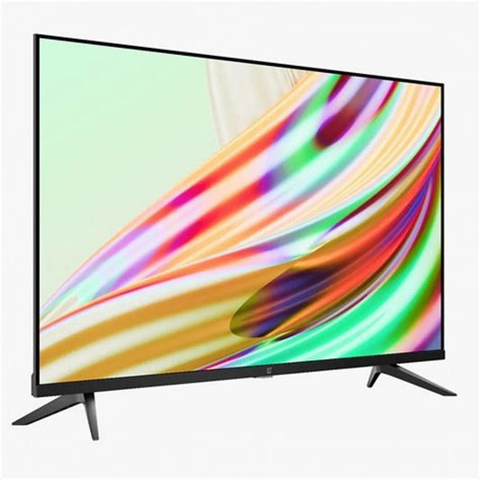 G-Guard GG-50 CG Virgo Frameless - HR10/HDR10 Plus - Google TV 4K