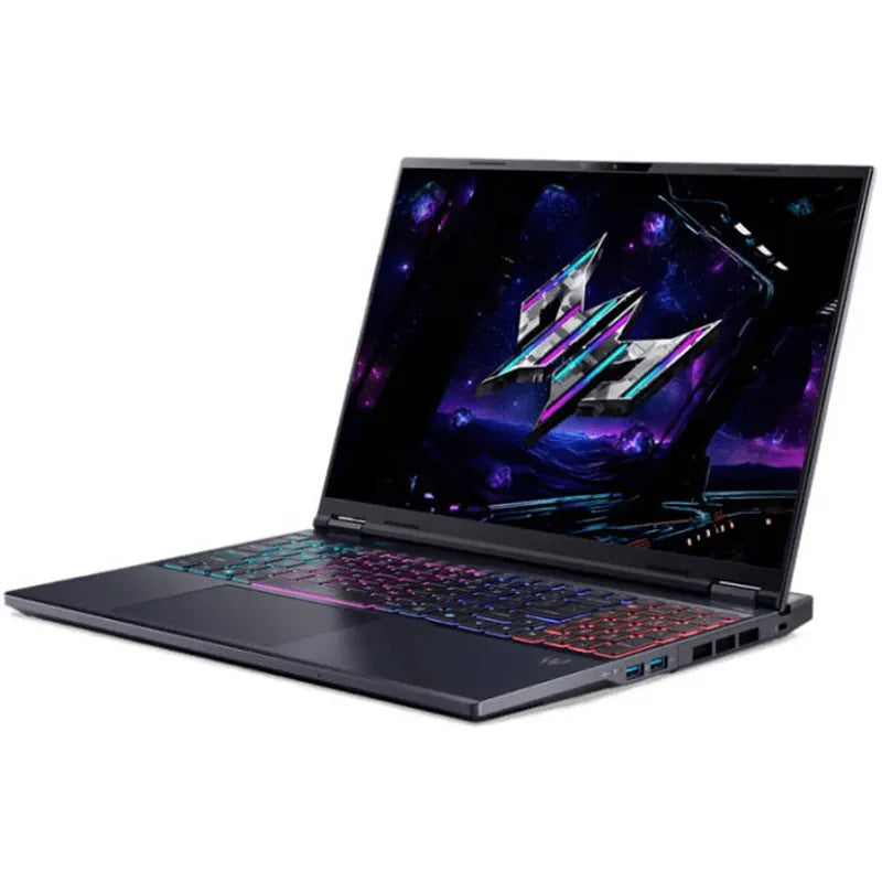 Acer Predator Helios Neo 16 AI Ultra 9 275HX RTX 5070 (16GB/1TB)