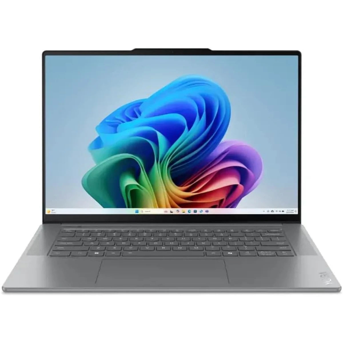 Lenovo Yoga Slim 7i Aura Edition Intel Core Ultra 7 258V (32GB/1TB)