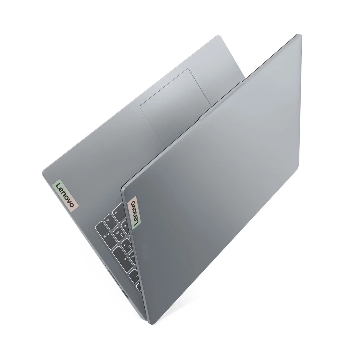 Lenovo IdeaPad Slim 3 Intel Celeron N100/ 15.6” FHD (8GB/ 256GB) Lenovo IdeaPad Slim 3 Intel Celeron N100/ 15.6” FHD (8GB/ 256GB)