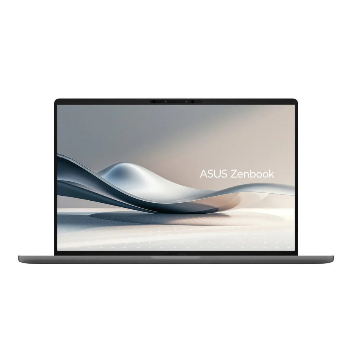 ASUS Zenbook 14 OLED NEW Snapdragon X Elite X1E 78 (16GB/1TB)