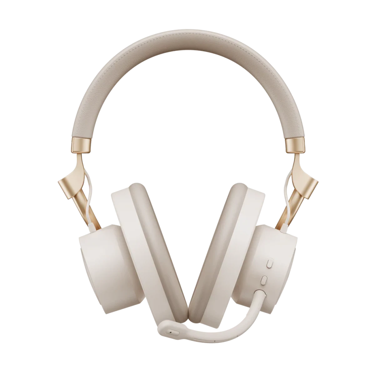 HAVIT FUXI-H8 Open-Headphone Stereo Gaming Headset  PC, PS5, Xbox, and mobile