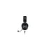 Logitech G PRO X WIRELESS LIGHTSPEED With Blue Mic Technology -Black