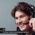 Logitech Astro A10 Gen 2 Wired (3.5 mm) Gaming Headset - Grey Logitech Astro A10 Gen 2 Wired (3.5 mm) Gaming Headset - Grey