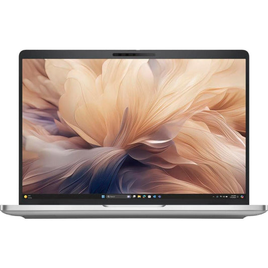 Dell Pro 14 Plus,14" FHD+ IPS, Intel Core Ultra5 -3 Years Warranty