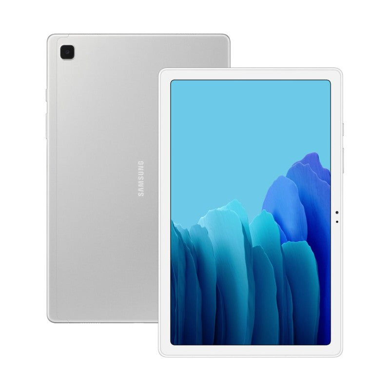 Samsung Galaxy Tab A7 LTE 3GB RAM 32GB ROM, Android 12, 10.4"