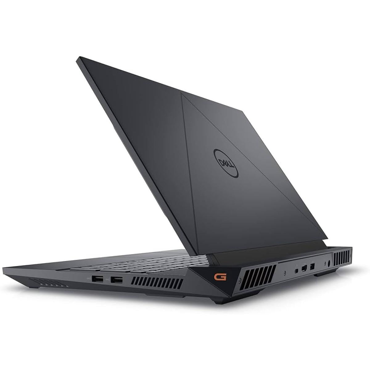 Dell G15 5530 Gaming Laptop, Core i7-13650HX, Nvidia RTX4060, 165Hz, (16GB, 1TB)