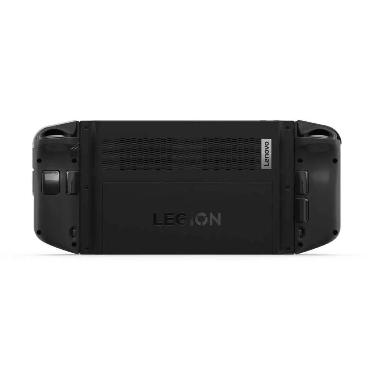 Lenovo Legion Go 8APU1 Gaming –AMD Ryzen Z1 Extreme 16GB/1TB SSD