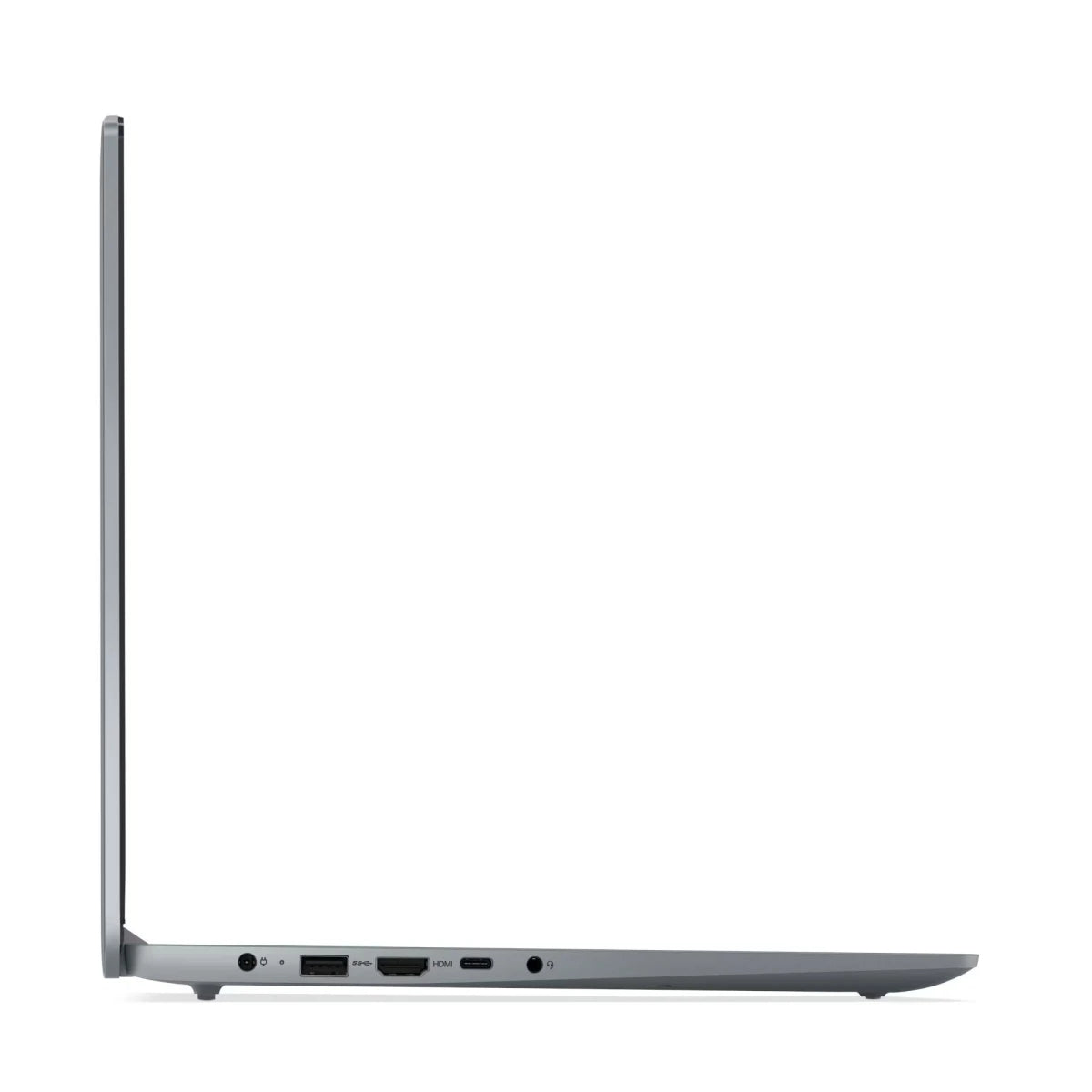 Lenovo IdeaPad Slim 3 Intel Celeron N100/ 15.6” FHD (8GB/ 256GB) Lenovo IdeaPad Slim 3 Intel Celeron N100/ 15.6” FHD (8GB/ 256GB)