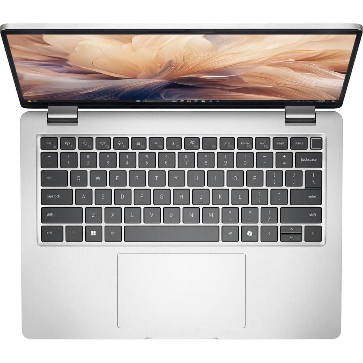 Dell Pro 14 Plus,14 Dell Pro 14 Plus,14