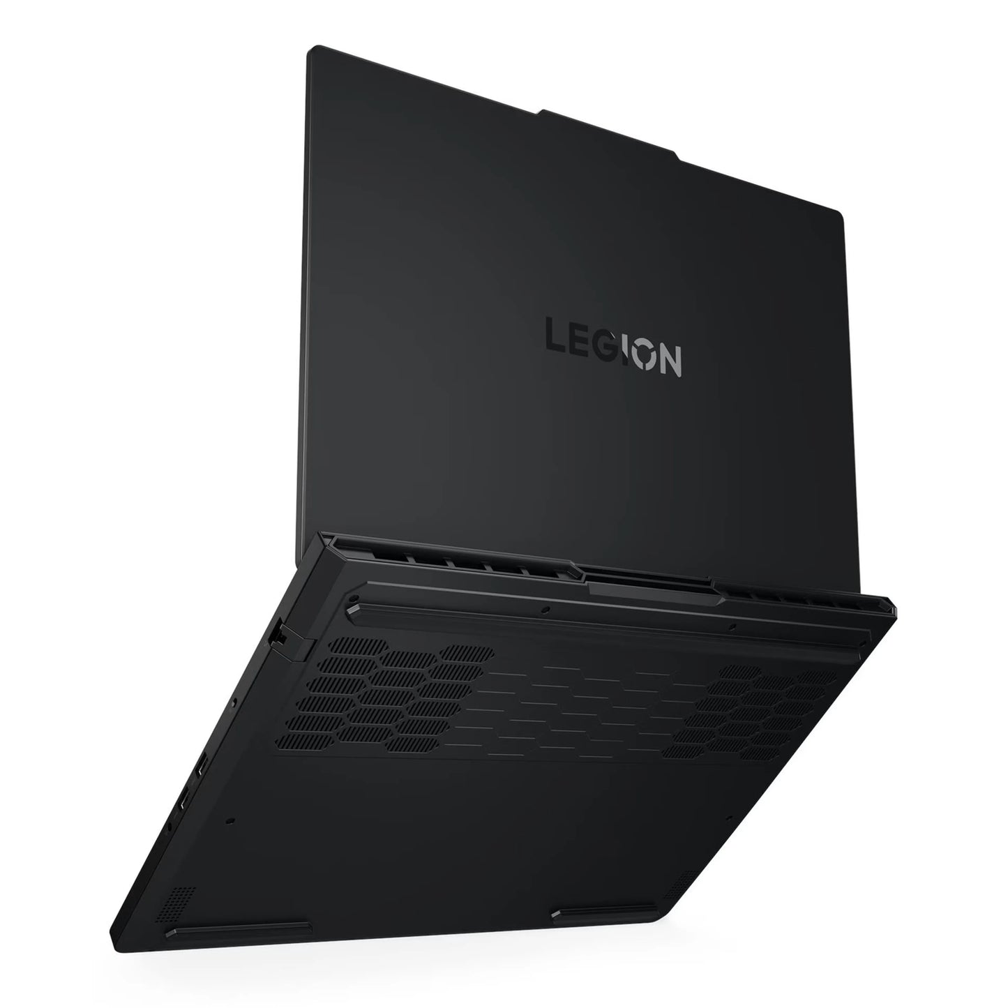 Lenovo Legion Pro 5 Intel Core i9-14900HX, RTX 5060 8GB DDR7, (16GB/1TB) Gaming