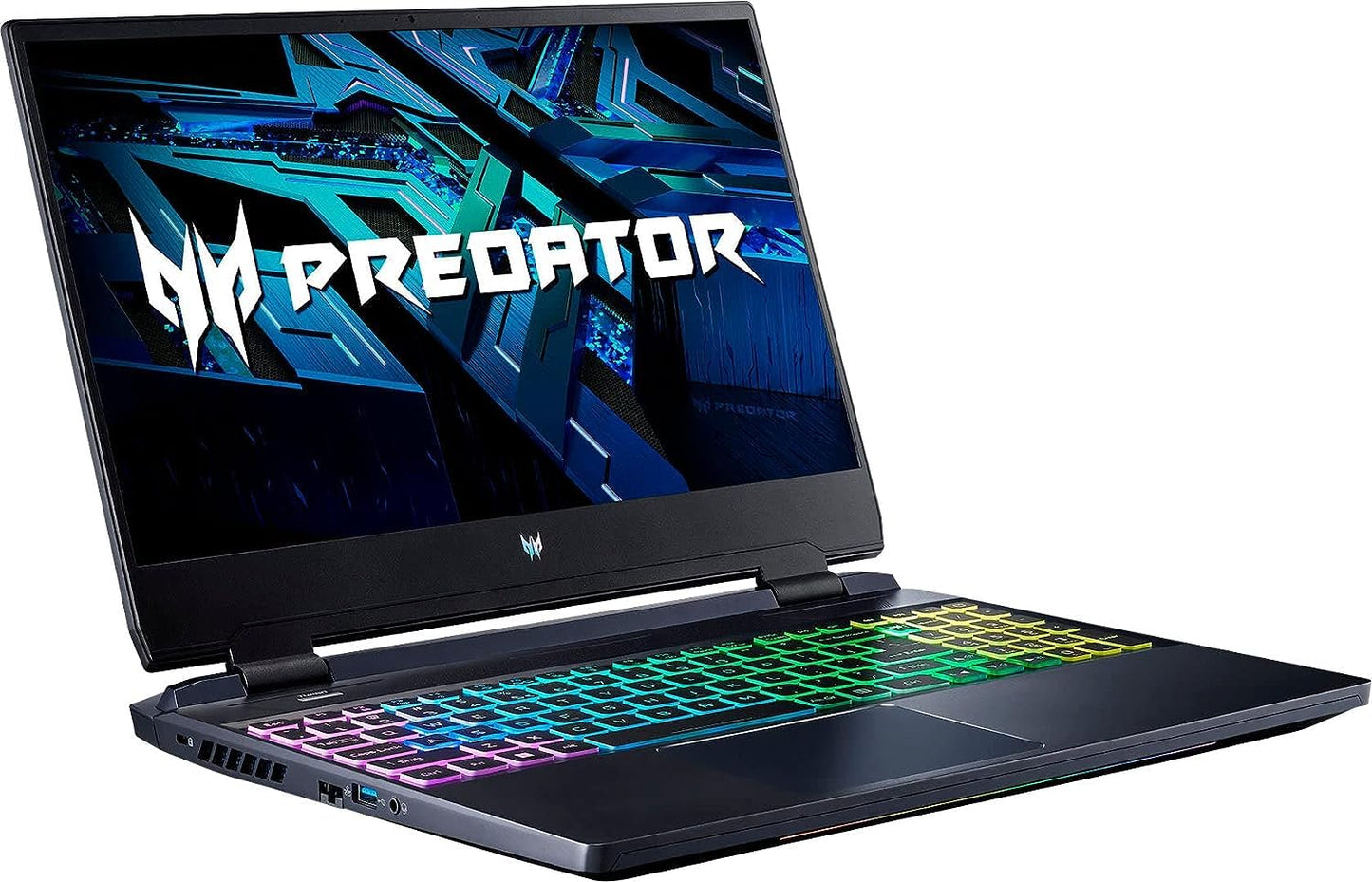 Acer Predator Helios Neo 16 AI Ultra 9 275HX RTX 5070 (16GB/1TB)