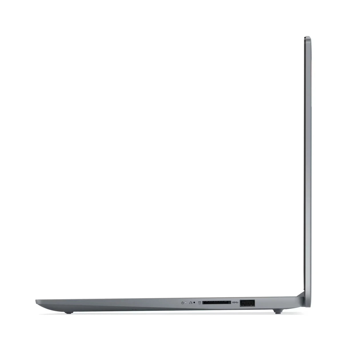 Lenovo IdeaPad Slim 3 Intel Celeron N100/ 15.6” FHD  (8GB/ 256GB)
