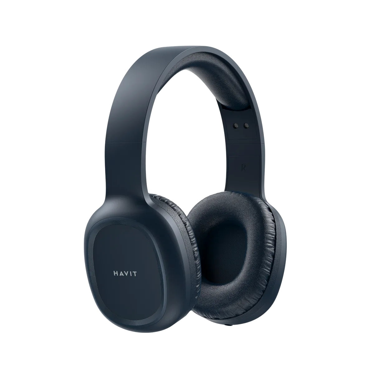 HAVIT Wireless Headphones H2590BT Pro MULTI FUNCTION FOLDING DESIGN