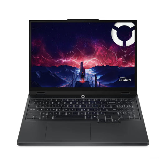 Lenovo Legion Pro 5 Intel Core i9-14900HX, RTX 5060 8GB DDR7, (16GB/1TB) Gaming